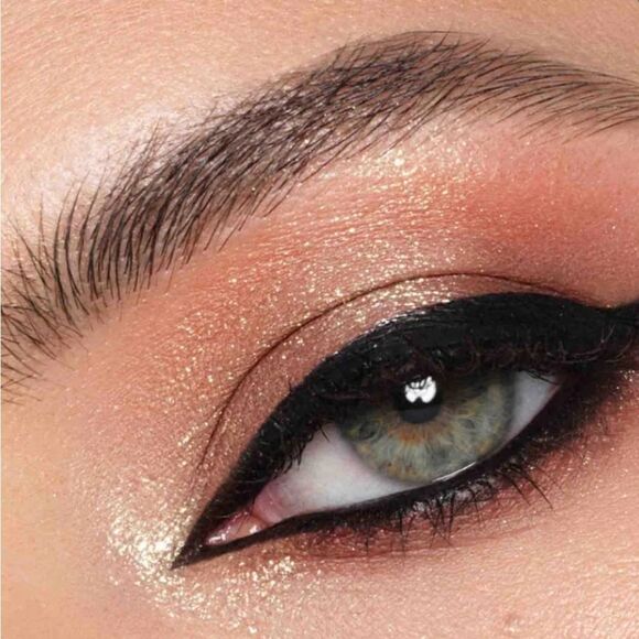 Anastasia Beverly Hills Spice Mini Eyeshadow Palette - Picture 6 of 11